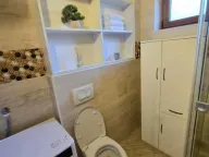 Prodaja, jednosoban stan, 54m², Petrovac, Budva - image 19
