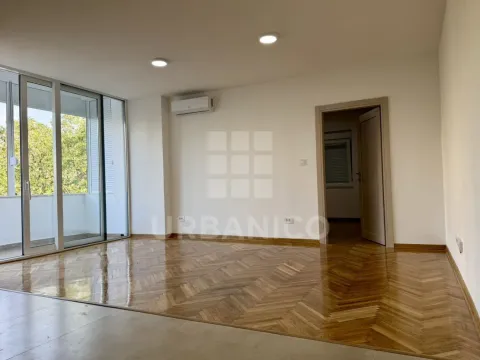 Sale, office space, 58m², Preko Morače, Podgorica - image 3