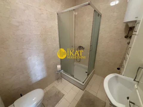 Prodaja, jednosoban stan, 45m², Voždovac Sve Podlokacije, Beograd - image 10