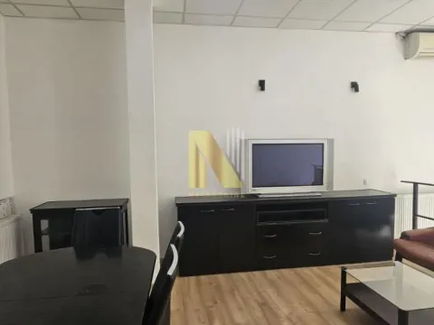 Izdavanje, dvosoban stan, 63m², Bulevar Oslobodjenja, Novi Sad Sve Podlokacije - image 3