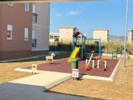 Izdavanje, jednosoban stan, 46m², Zabjelo, Podgorica - image 13