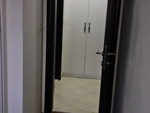 Rent, one bedroom apartment, 38m², Lazi, Budva - image 4