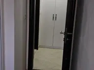 Rent, one bedroom apartment, 38m², Lazi, Budva - image 4