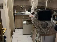 Izdavanje, jednosoban stan, 29m², Bulevar Oslobodjenja, Novi Sad Sve Podlokacije - image 3