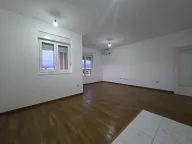 Izdavanje, stan, 70m², Zabjelo, Podgorica - image 2