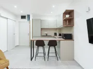 Prodaja, jednosoban stan, 31m², Kotor, Crna Gora - image 5