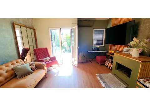 Sale, house, 150m², Petrovac, Budva - image 10