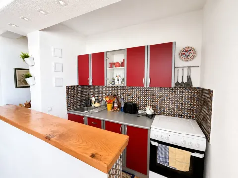 Sale, house, 214m², Dubrava, Bar - image 5