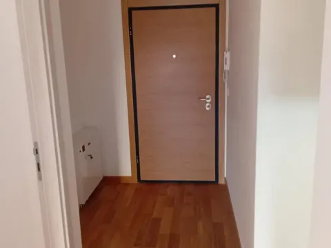 Sale, three bedroom apartment, 93m², Lekino Brdo, Voždovac Sve Podlokacije - image 13