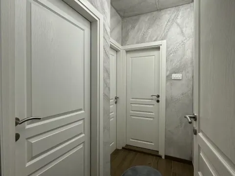 Sale, apartment, 74m², Pobrežje, Podgorica - image 4