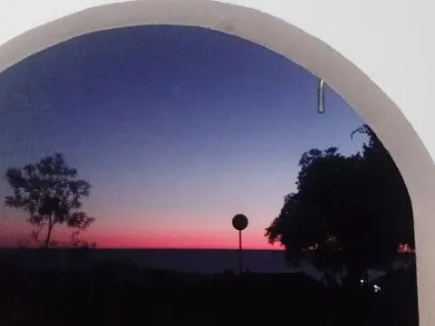 Prodaja, kuća, 480m², Petrovac, Budva - image 5