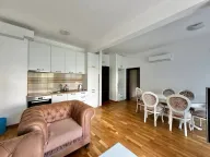 Sale, two bedroom apartment, 90m², Rafailovići, Budva - image 4