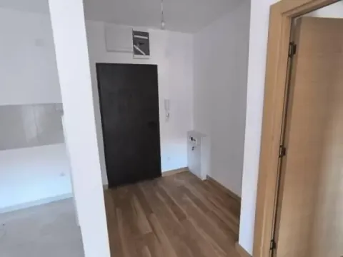 Prodaja, dvosoban stan, 58m², Surčin, Beograd - image 4