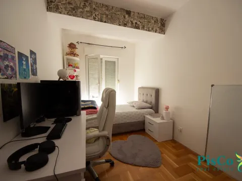 Sale, three bedroom apartment, 93m², Blok 9, Podgorica - image 6