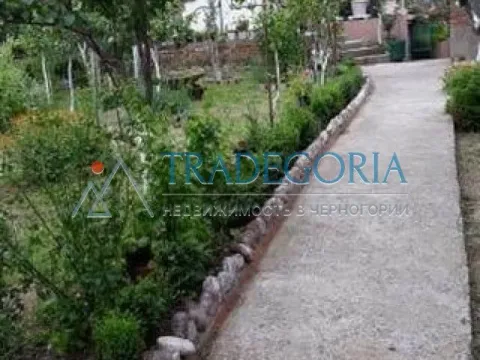 Prodaja, kuća, 105m², Bar, Crna Gora - image 6