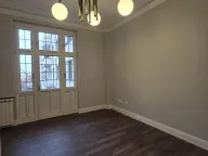 Izdavanje, poslovni prostor, 293m², Savski Venac, Beograd - image 9