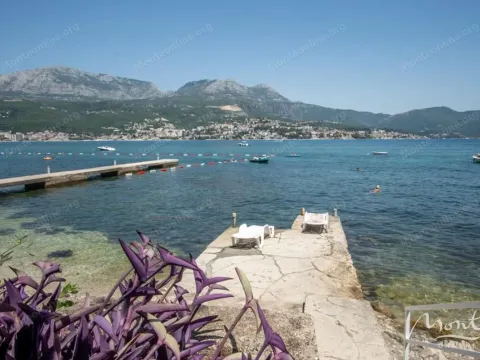 Prodaja, kuća, 120m², Herceg Novi, Crna Gora - image 25