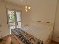 Izdavanje, jednosoban stan, 43m², Podgorica, Crna Gora - image 6