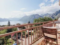 Prodaja, jednosoban stan, 49m², Dobrota, Kotor - image 1