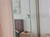 Izdavanje, jednosoban stan, 45m², Babilonija, Budva - image 5