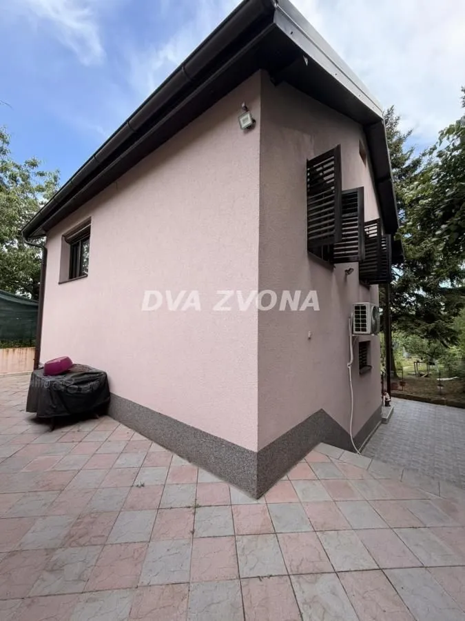 Prodaja, kuća, 65m², Čortanovci, Inđija