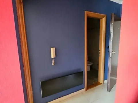 Izdavanje, jednosoban stan, 45m², Stari Aerodrom, Podgorica - image 5