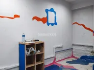 Rent, office space, 23m², Cvetni Trg, Vračar Sve Podlokacije - image 1