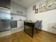 Rent, one bedroom apartment, 43m², Sajmište, Novi Sad - image 4