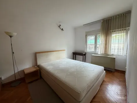 Sale, two bedroom apartment, 47m², Profesorska Kolonija, Palilula Sve Podlokacije - image 6