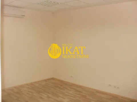 Rent, office space, 216m², Stari Grad, Beograd - image 8