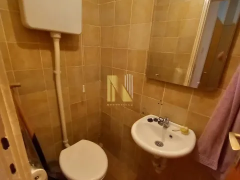 Prodaja, četvorosoban stan, 90m², Podbara, Novi Sad Sve Podlokacije - image 11