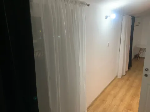 Izdavanje, kuća, 260m², Zagorič, Podgorica - image 6