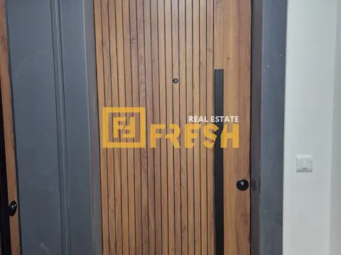 Prodaja, dvosoban stan, 59m², Kolašin, Crna Gora - image 4