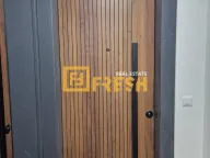 Prodaja, dvosoban stan, 59m², Kolašin, Crna Gora - image 4