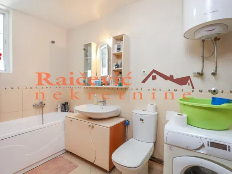 Prodaja, četvorosoban stan, 86m², Voždovac Sve Podlokacije, Beograd - image 14