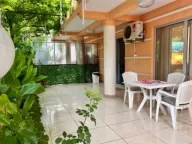 Sale, two bedroom apartment, 61m², Babilonija, Budva - image 7