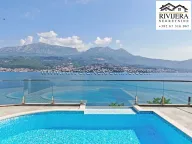 Sale, house, 285m², Njivice, Herceg Novi - image 22