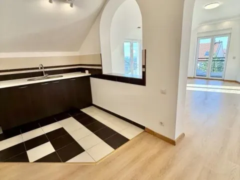 Rent, office space, 64m², Čukarica, Beograd - image 9