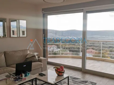 Prodaja, dvosoban stan, 100m², Tivat, Crna Gora - image 12