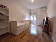 Prodaja, stan, 68m², Central Point, Podgorica - image 13