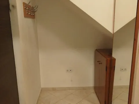 Prodaja, jednosoban stan, 50m², Zabjelo, Podgorica - image 9