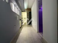 Izdavanje, poslovni prostor, 150m², Novi Sad Sve Podlokacije, Novi Sad - image 4