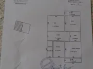 Prodaja, dvosoban stan, 85m², Savina, Herceg Novi - image 7