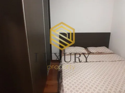 Prodaja, jednosoban stan, 34m², Zabjelo, Podgorica - image 3