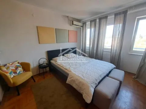 Prodaja, stan, 27m², Vukov Spomenik, Zvezdara Sve Podlokacije - image 6