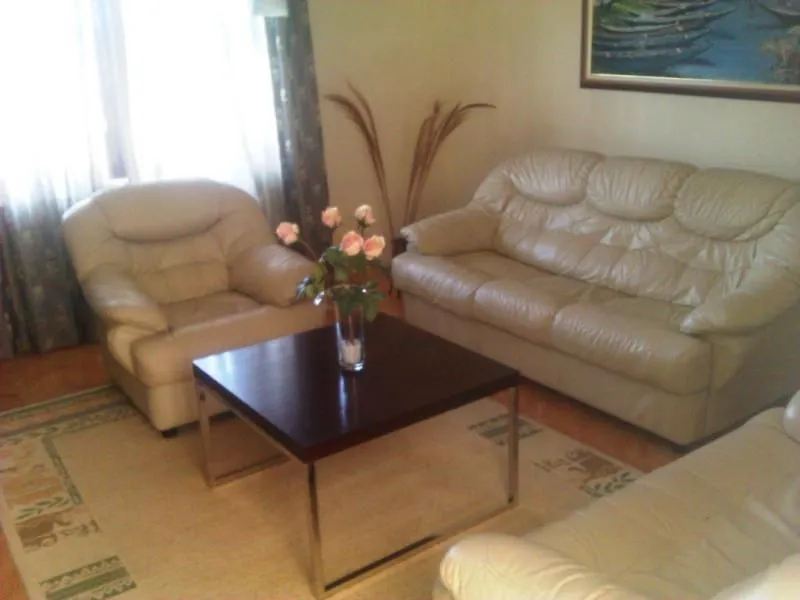 Sale, house, 245m², Šušanj, Bar