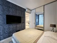 Izdavanje, jednosoban stan, 60m², Budva, Crna Gora - image 11