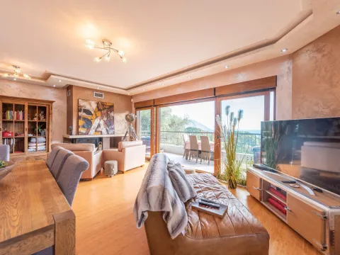 Prodaja, kuća, 280m², Budva, Crna Gora - image 9