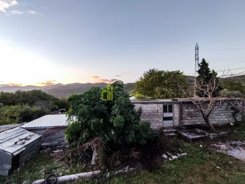 Prodaja, kuća, 120m², Podgorica, Crna Gora - image 4