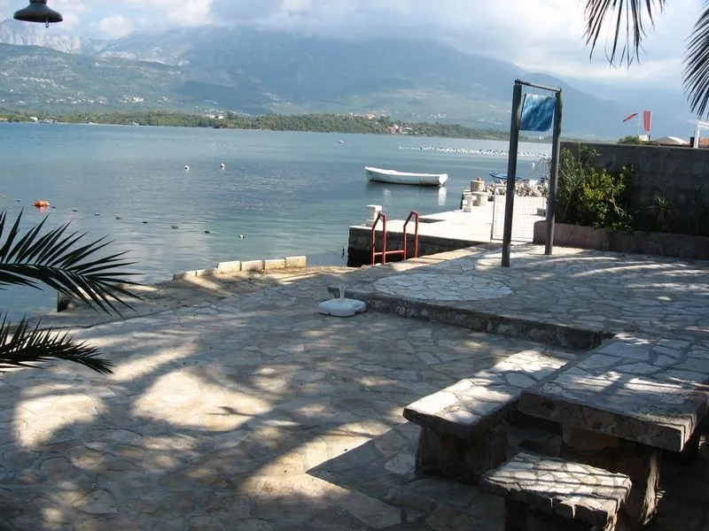 Prodaja, kuća, 219m², Tivat, Crna Gora